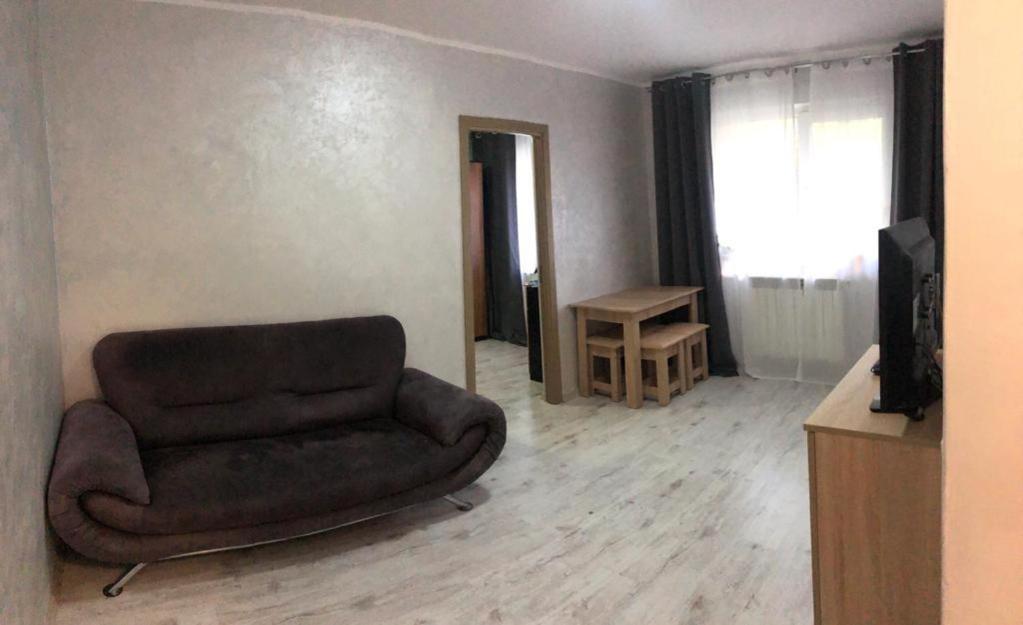 Dmi Apartment Iasi Exterior photo